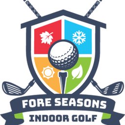 https://ca.mncjobz.com/company/fore-seasons-indoor-golf-centre