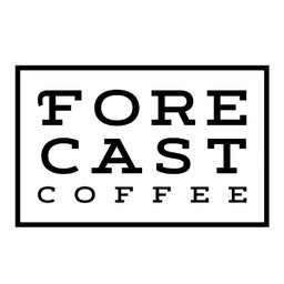 https://ca.mncjobz.com/company/forecast-coffee
