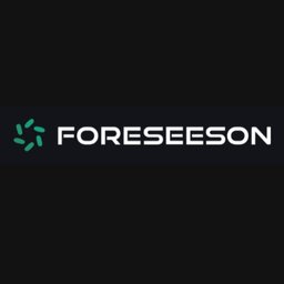 https://ca.mncjobz.com/company/foreseeson-technology-inc