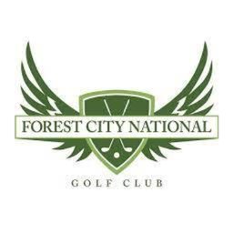 https://ca.mncjobz.com/company/forest-city-national-golf-club