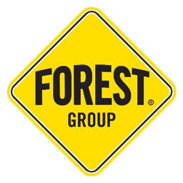https://ca.mncjobz.com/company/forest-contractors