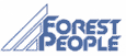 https://ca.mncjobz.com/company/forest-people