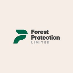 https://ca.mncjobz.com/company/forest-protection-limited