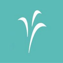 https://ca.mncjobz.com/company/foresters-financial
