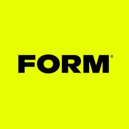 https://ca.mncjobz.com/company/form