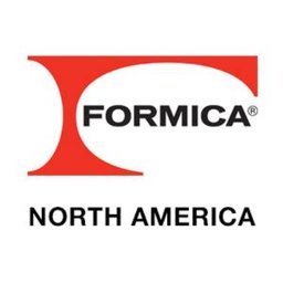 https://ca.mncjobz.com/company/formica