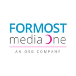 https://ca.mncjobz.com/company/formost-mediaone