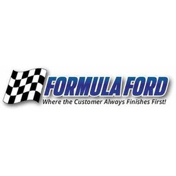 https://ca.mncjobz.com/company/formula-ford