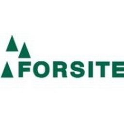 https://ca.mncjobz.com/company/forsite-consultants-ltd