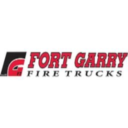 https://ca.mncjobz.com/company/fort-garry-fire-trucks