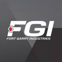 https://ca.mncjobz.com/company/fort-garry-industries