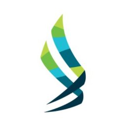 https://ca.mncjobz.com/company/fort-mcmurray-airport-authority