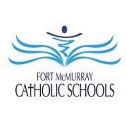 https://ca.mncjobz.com/company/fort-mcmurray-catholic-school-division