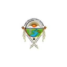 https://ca.mncjobz.com/company/fort-nelson-first-nation