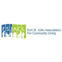 https://ca.mncjobz.com/company/fort-st-john-association-for-community-living