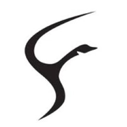 https://ca.mncjobz.com/company/fort-vermillion-school-division