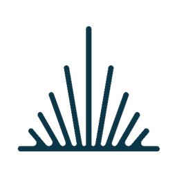 https://ca.mncjobz.com/company/fortify