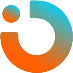 https://ca.mncjobz.com/company/fortil
