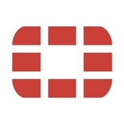 https://ca.mncjobz.com/company/fortinet