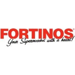 https://ca.mncjobz.com/company/fortinos