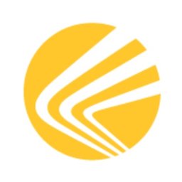 https://ca.mncjobz.com/company/fortis-bc