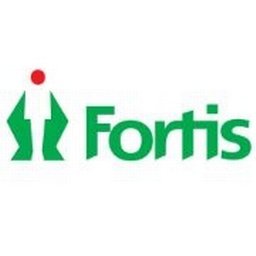 https://ca.mncjobz.com/company/fortis-healthcare