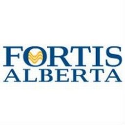 https://ca.mncjobz.com/company/fortisalberta-inc