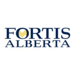 https://ca.mncjobz.com/company/fortisalberta