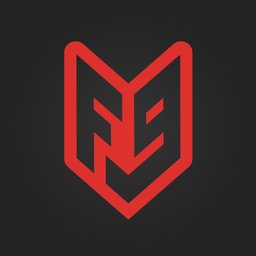 https://ca.mncjobz.com/company/fortnine