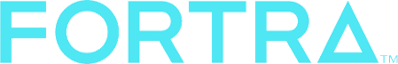 https://ca.mncjobz.com/company/fortra