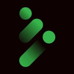 https://ca.mncjobz.com/company/fortrea