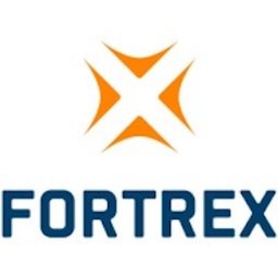 https://ca.mncjobz.com/company/fortrex