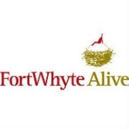 https://ca.mncjobz.com/company/fortwhyte-alive