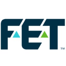 https://ca.mncjobz.com/company/forum-energy-technologies