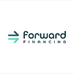 https://ca.mncjobz.com/company/forward-financing