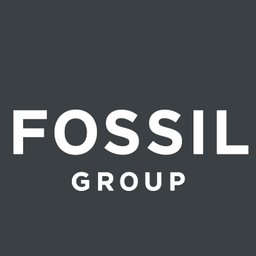 https://ca.mncjobz.com/company/fossil-group