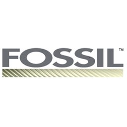https://ca.mncjobz.com/company/fossil-landscape-construction