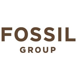 https://ca.mncjobz.com/company/fossil