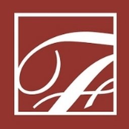 https://ca.mncjobz.com/company/fotiou-frames-ltd