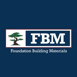 https://ca.mncjobz.com/company/foundation-building-materials
