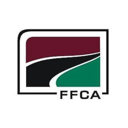 https://ca.mncjobz.com/company/foundations-for-the-future-charter-academy