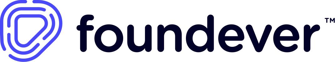 https://ca.mncjobz.com/company/foundever