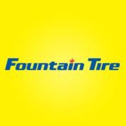 https://ca.mncjobz.com/company/fountain-tire