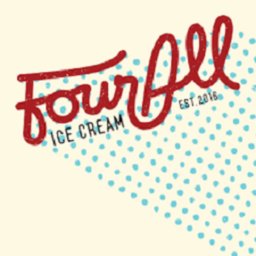 https://ca.mncjobz.com/company/four-all-ice-cream