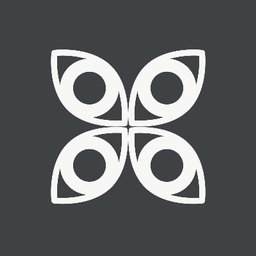 https://ca.mncjobz.com/company/four-eyes-financial
