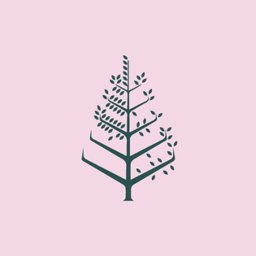 https://ca.mncjobz.com/company/four-seasons