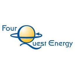 https://ca.mncjobz.com/company/fourquest-energy