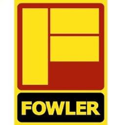 https://ca.mncjobz.com/company/fowler-construction