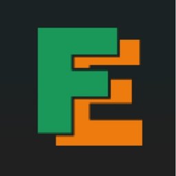 https://ca.mncjobz.com/company/fox-electric-inc
