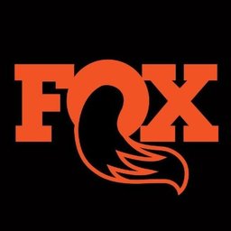 https://ca.mncjobz.com/company/fox-factory